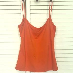 Women Top🔥Z A R A